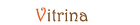 Vitrina de trofeos